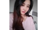 百合视频直播分享平台：精彩成人直播互动让你欲罢不能