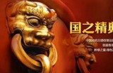新氧成人福利APP导航：你的健康生活助手，尽享优质服务与体验！