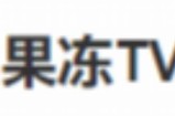 “探索最热成人运用导航，尽享精彩内容与便捷服务”