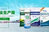 午夜成人导航专区 - 探索深夜魅力与成人娱乐的最佳选择