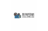 日韩成人影视导航平台，高清资源快速获取与分享