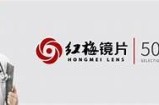 成人版导航在线观看，畅享精彩内容一站式体验，安全靠谱的平台选择