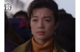 探索色欲成人的世界：情感与欲望的交织之旅