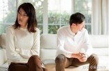 夫妻之间的亲密关系与成人导航指南分享