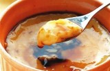 豆奶制作全揭秘：成人豆奶短视频导航，轻松学会健康饮品！
