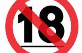 安全可靠的91成人在线导航平台，轻松找到优质资源
