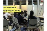推荐几款实用的成人英语学习软件免费下载