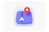 成人手表导航App：精准定位与便捷导航的最佳选择