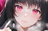 妖姬成人导航：探索多元成人内容，尽享安全与隐私
