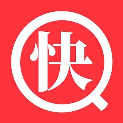 成人导航推荐：优质福利内容，尽在这里，畅享自在体验！