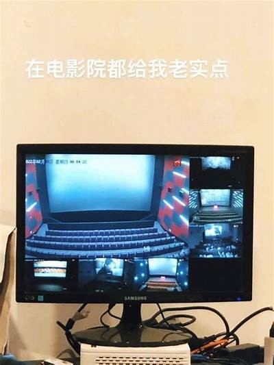 乌鸦成人导航：探索多元、优质的成人内容平台