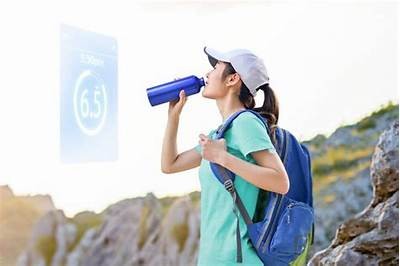 探索中华成人导航，开启健康安全的成人生活指导之旅