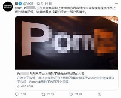 500成人大导航：一站式预约服务，简单便捷的成人内容导航平台