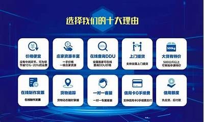 明月四海：一站式福利成人导航，便捷安全好选择