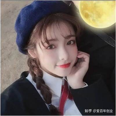 “经济实惠的成人推荐品牌，尽享高性价比选购体验”
