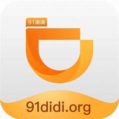 探索91成人秘密入口导航，发现更多隐秘乐趣与精彩内容！