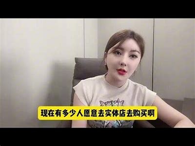 “探索成人内容的安全与乐趣：推荐优质午夜福利app导航”