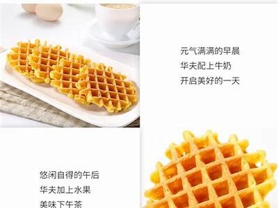 宅女必备导航：轻松找到优质成人内容平台