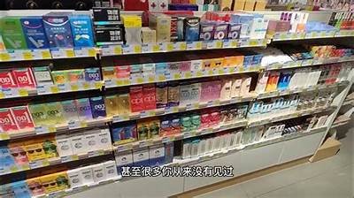 欧美成人用品店网址导航 - 便捷购物，安全选择，满足您的需求