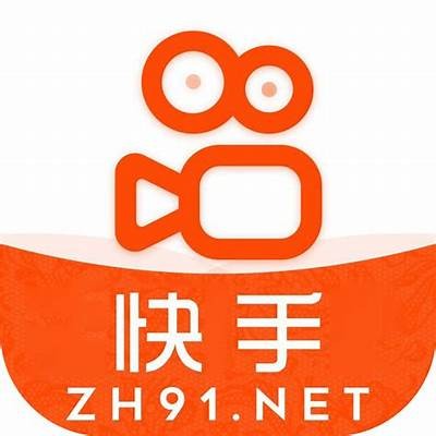 成人福利精品导航 - 提供优质内容，安全体验，尽享成人乐趣