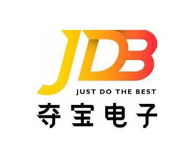 成人福利影视导航：优质影视资源一站式获取平台，尽享视听盛宴