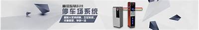 安全可靠的YourPro中文站成人App导航，尽享优质内容与体验