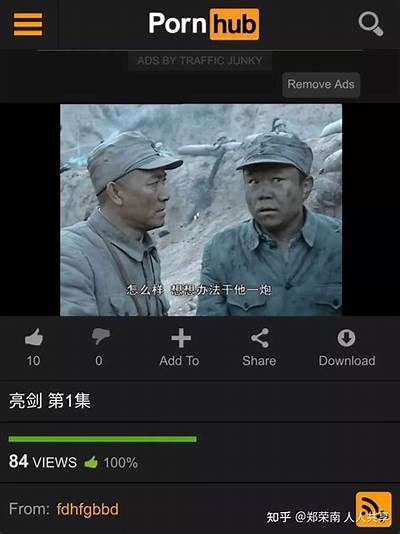 全球成人网站导航，安全无忧的成人内容汇总与推荐