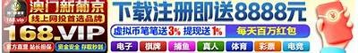 黄瓜成人APP导航：安全可靠的成人内容推荐与使用指南