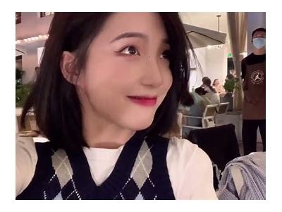 安全便捷的无广告成人导航网站，轻松找到您想要的内容
