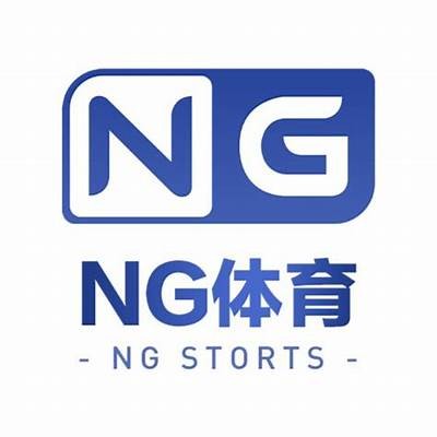如何制作香蕉成人导航视频教程，掌握技巧轻松上手