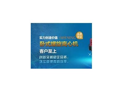 午夜成人软件导航，探索优质内容与安全体验的最佳选择