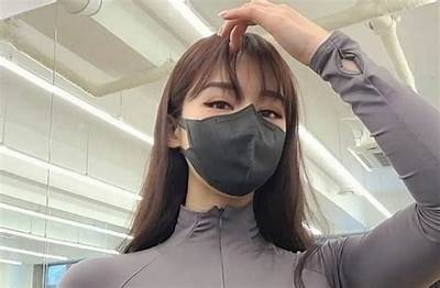 成人小姐姐视频导航平台 | 搜索您喜欢的精彩内容