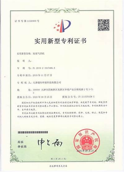 精选国产资源导航，畅游成人AV精品内容，尽享精彩体验。