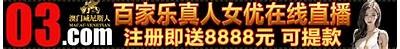 海量资源一站式成人导航，尽享优质内容体验