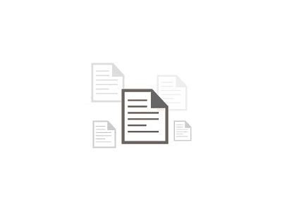 富二代成人版导航：揭秘豪门生活与奢华消费之路