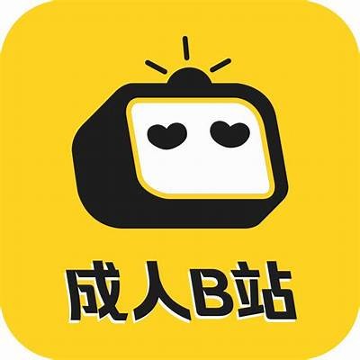 探索优质的成人福利导航平台，让你的生活更加丰富多彩！