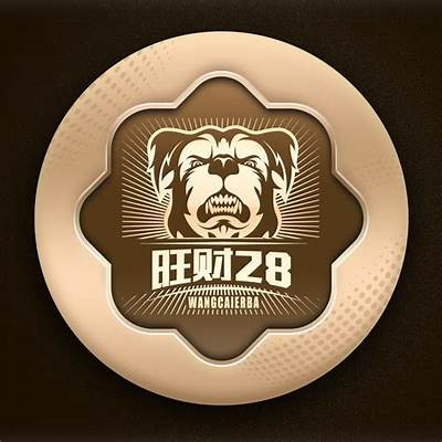 600U成人导航：畅享优质内容，安全上网体验尽在掌握