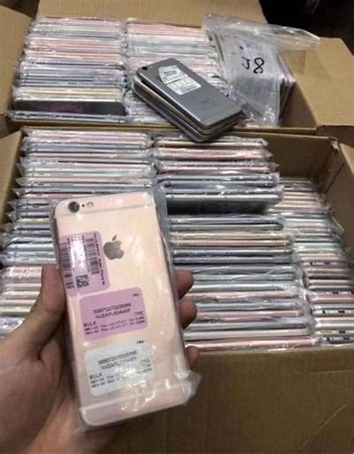 智能成人导航运用：探索安全、私密的成人生活方式和服务平台