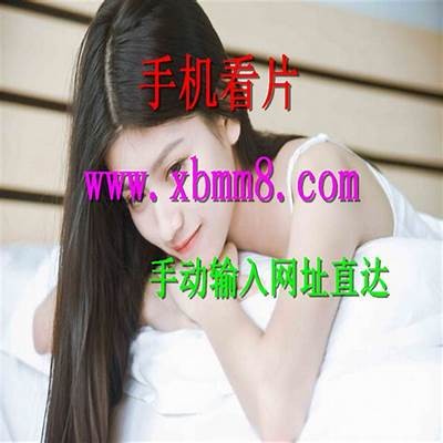 探索国产成人主播在线导航，畅享精彩直播体验