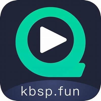 成人福利APP导航在线视频入口，畅享海量优质资源与便捷服务体验