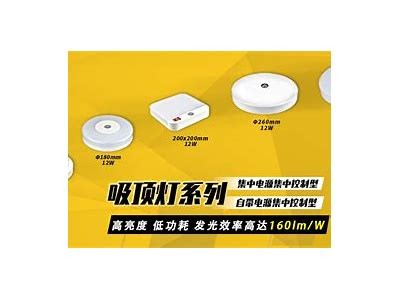 亚洲成人精品导航区：精选优质内容和精彩视频一站直达