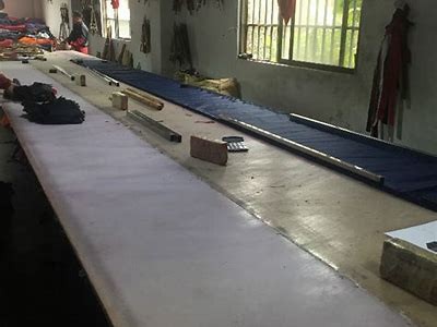 成人福利导航网——三八妇女节特惠活动，尽享美好新体验！