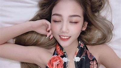 探索多元成人映像艺术，麻豆成人影像导航全新上线