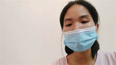 精选成人直播平台导航，畅享精彩互动内容