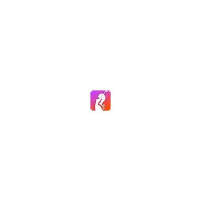 精选小姐姐成人导航网站，快速获取最新优质内容通道！