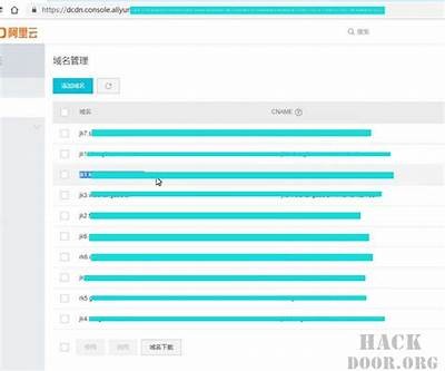 深海导航成人APP：探索海底世界的成人专属导航工具