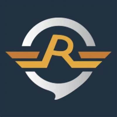 琳琅成人导航社区：满足你的探索需求，安全、便捷、丰富内容尽在其中！