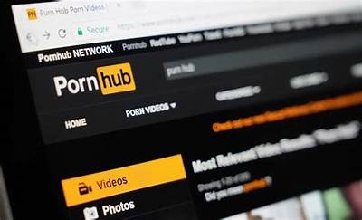 成人超级导航：一站式获取成人内容资源的最佳平台