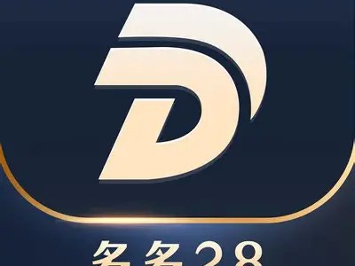 美国新农夫成人性导航：探索现代农业与生活方式的结合