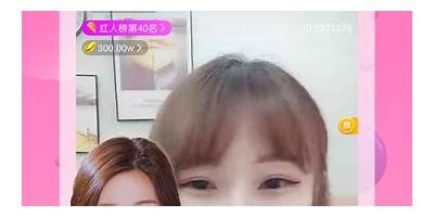 成人导航小黄瓜：探索安全、便捷的成人内容资源平台
